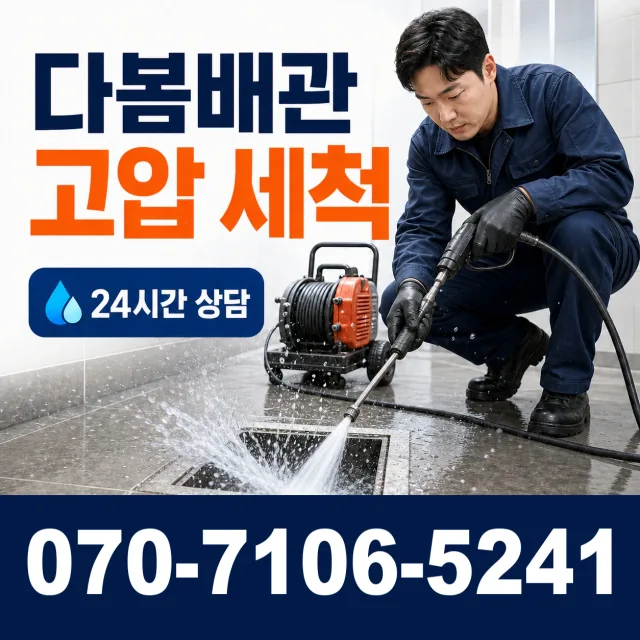 강원 화천군 하남면 서오지리 수도꼭지교체 상담 이미지 4